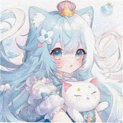 泰剧影迷头像
